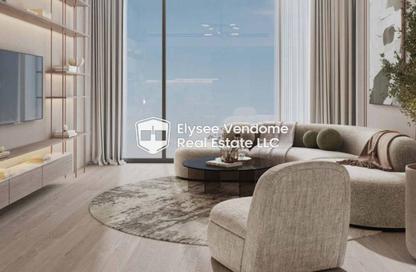 Apartment - Studio - 1 for sale in Cove Living Residence by Imtiaz - Dubai Land Residence Complex - Dubai Apartment - Studio - 1 for sale in Cove Living Residence by Imtiaz - Dubai Land Residence Complex - Dubai