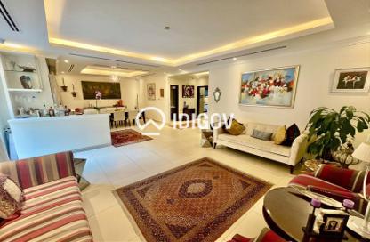 Villa - 3 Bedrooms - 3 Bathrooms for sale in Villa Lantana 1 - Villa Lantana - Dubai Science Park - Dubai