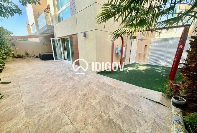 125654587 - Property Main Image