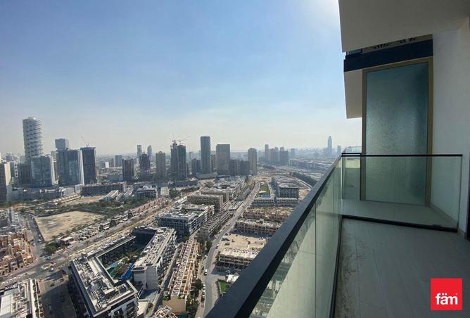 16064605 - الصورة الرئيسية للعقار