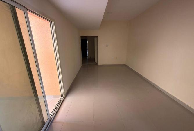 16157960 - صورة العقار 3