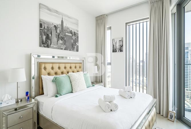 115463317 - Property Image 3