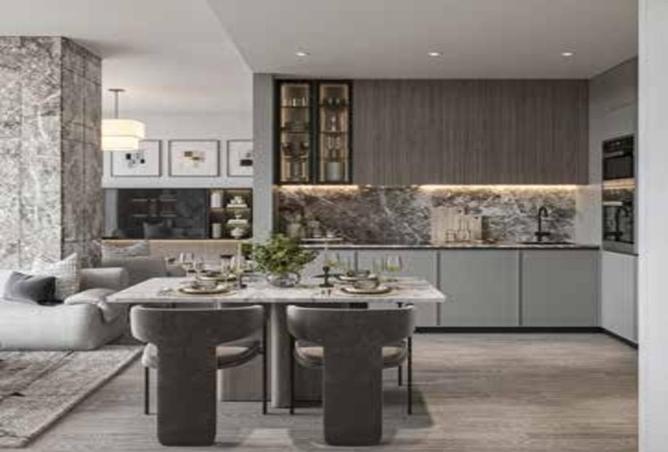 56958245 - صورة العقار 3