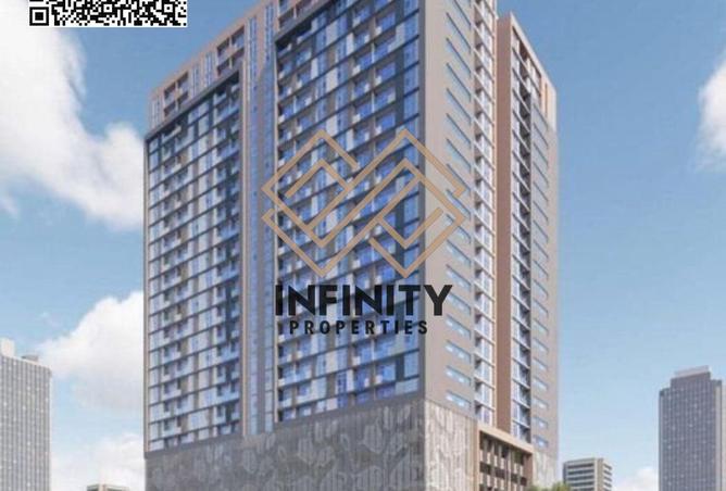 76965972 - Property Main Image