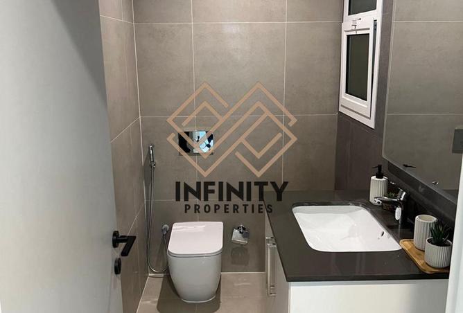 76965972 - Property Image 2