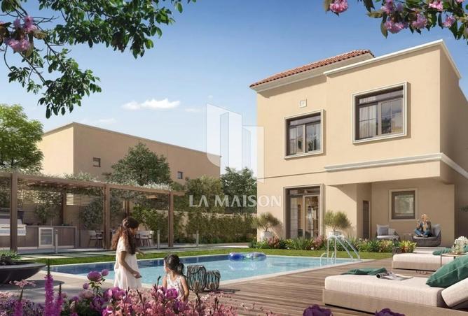135626093 - Property Main Image