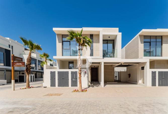 81950939 - الصورة الرئيسية للعقار