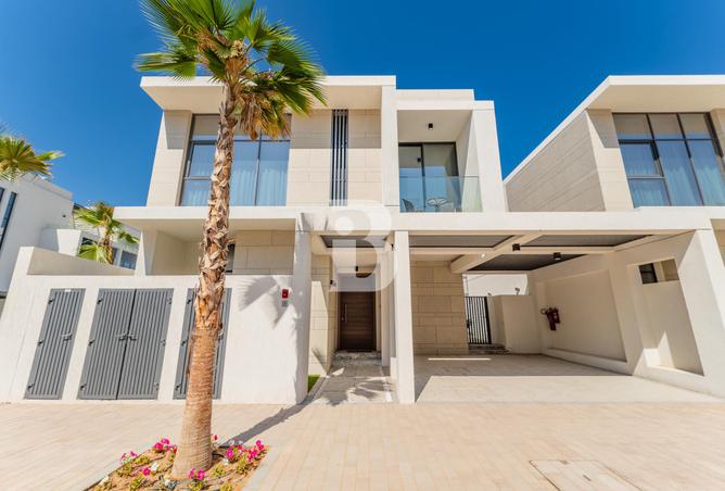 81950939 - صورة العقار 2