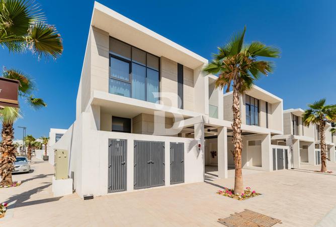 81950939 - صورة العقار 3