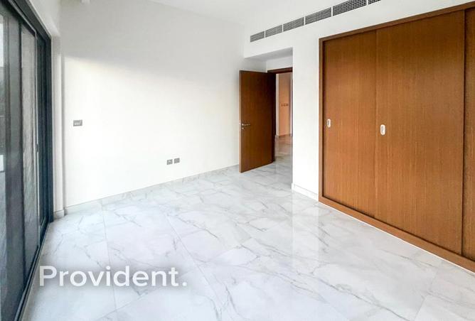 16077385 - صورة العقار 3