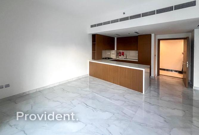 16077385 - الصورة الرئيسية للعقار