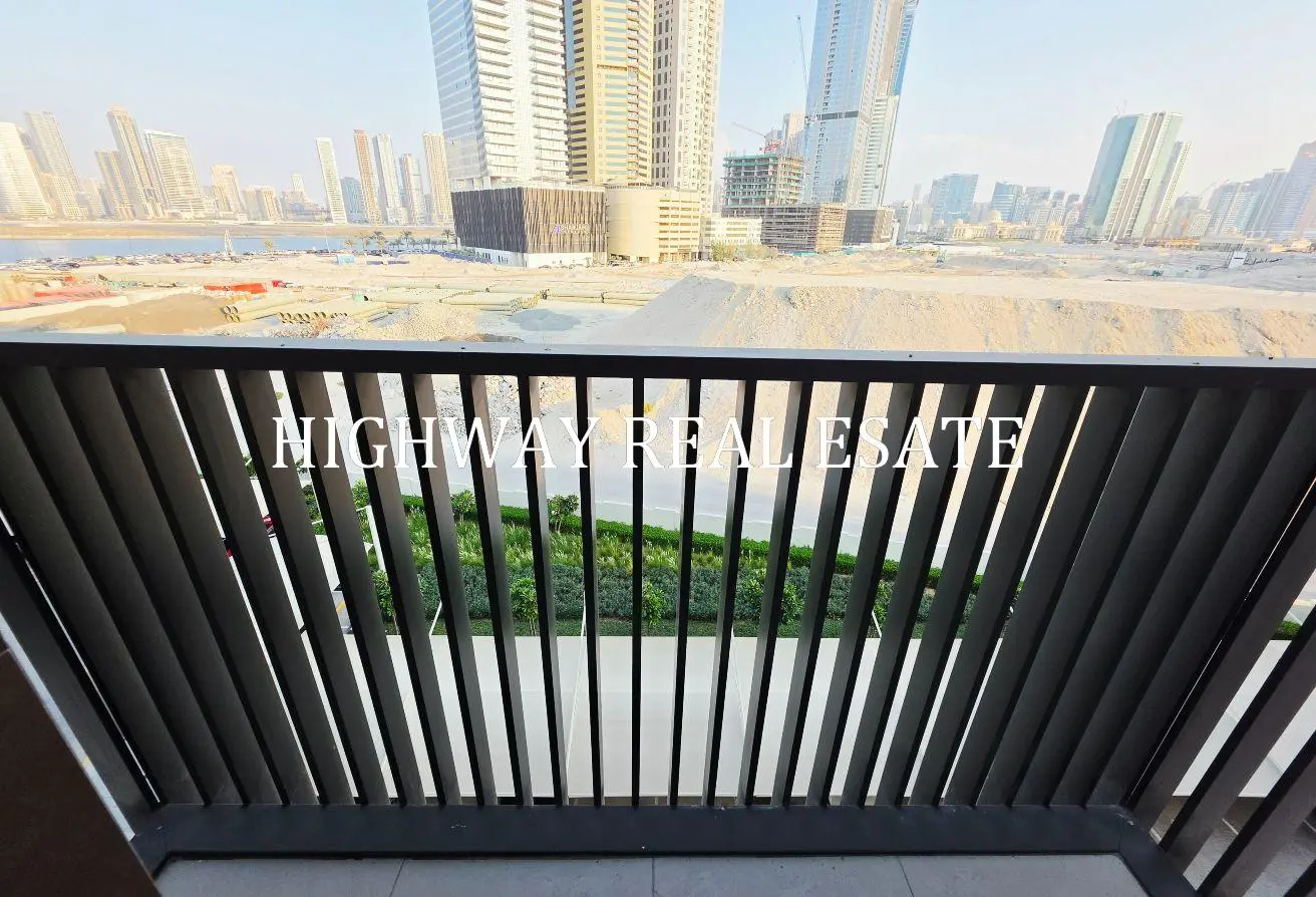 164228913 - Property Main Image