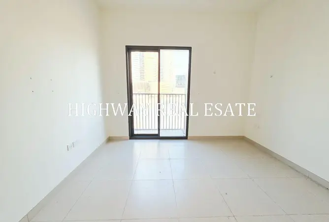 164228913 - Property Image 2
