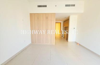 Apartment - Studio - 1 for rent in Rimal Residences - Maryam Island - Al Khan - Sharjah Apartment - Studio - 1 for rent in Rimal Residences - Maryam Island - Al Khan - Sharjah