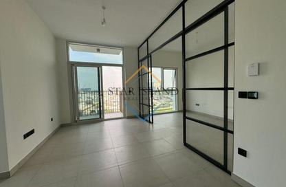 Apartment - 2 - 2 for sale in Socio at Dubai Hills Estate Tower 1 - Socio at Dubai Hills Estate - Dubai Hills Estate - Dubai