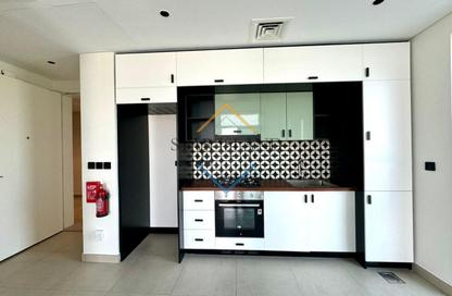 Apartment - 2 - 2 for sale in Socio at Dubai Hills Estate Tower 1 - Socio at Dubai Hills Estate - Dubai Hills Estate - Dubai Apartment - 2 - 2 for sale in Socio at Dubai Hills Estate Tower 1 - Socio at Dubai Hills Estate - Dubai Hills Estate - Dubai