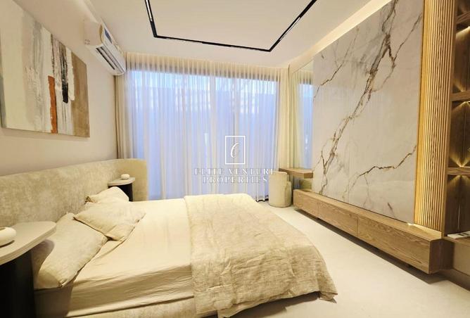 54946933 - Property Image 3