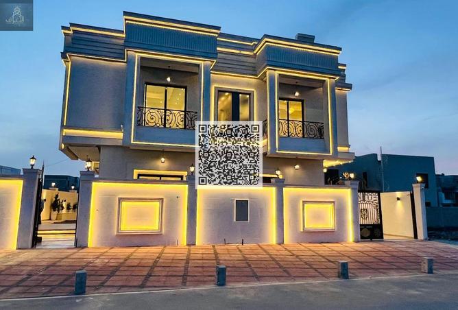 106837827 - صورة العقار 3