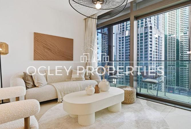 75012771 - صورة العقار 3