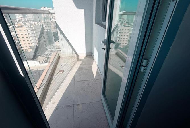 60144784 - Property Image 2