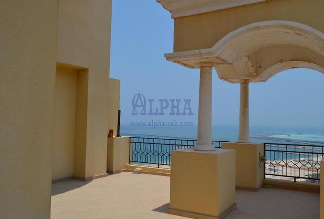 141921440 - صورة العقار 2
