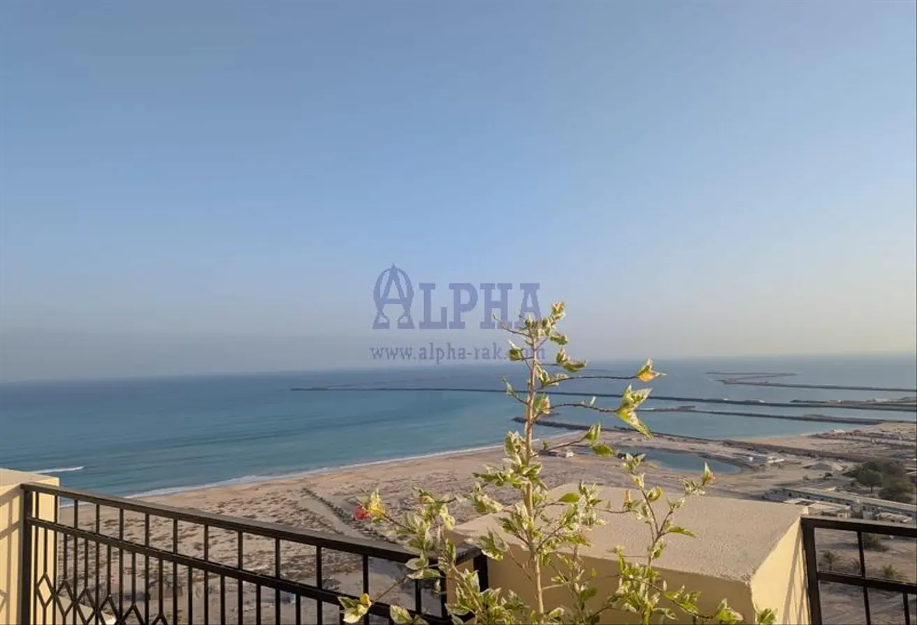 141921440 - الصورة الرئيسية للعقار