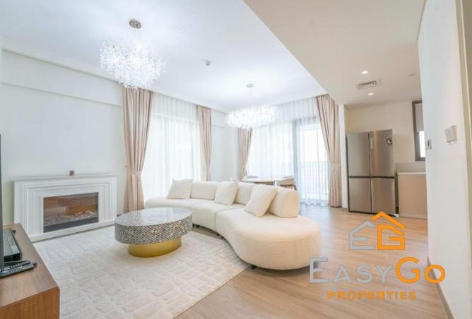 60924039 - Property Main Image