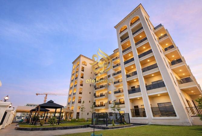 77810573 - Property Image 2