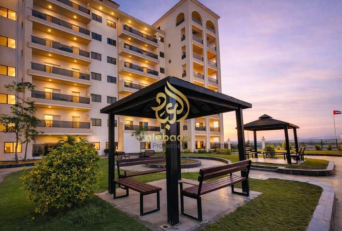 77810573 - Property Image 3