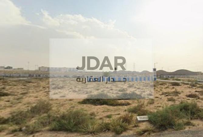 89184034 - صورة العقار 3