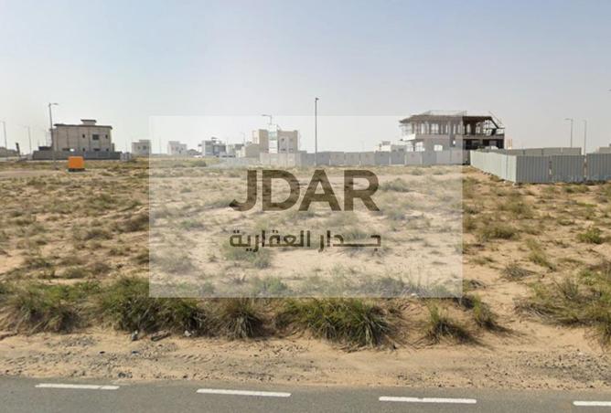 89184034 - الصورة الرئيسية للعقار