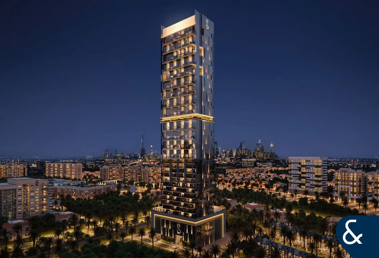 126584619 - Property Main Image