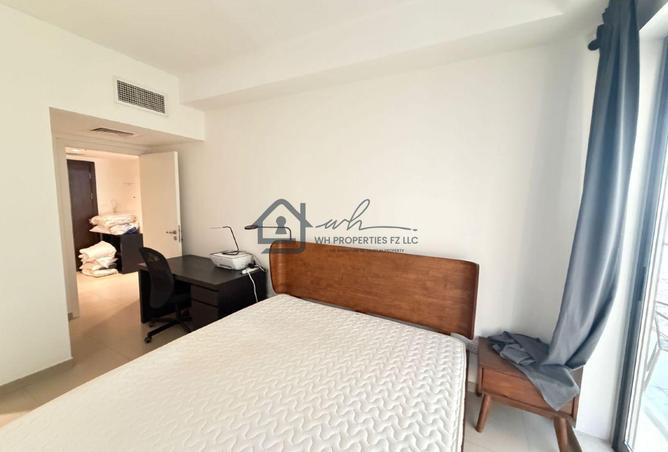 63665275 - صورة العقار 3