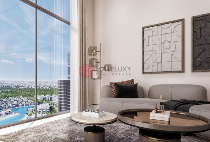 68664995 - Property Image 2