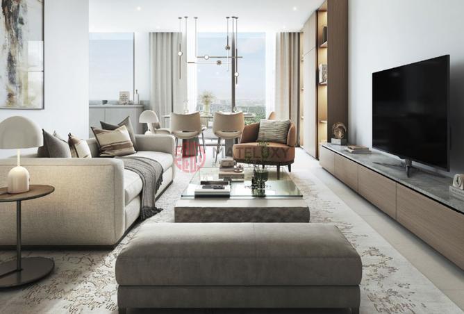 68664995 - Property Main Image