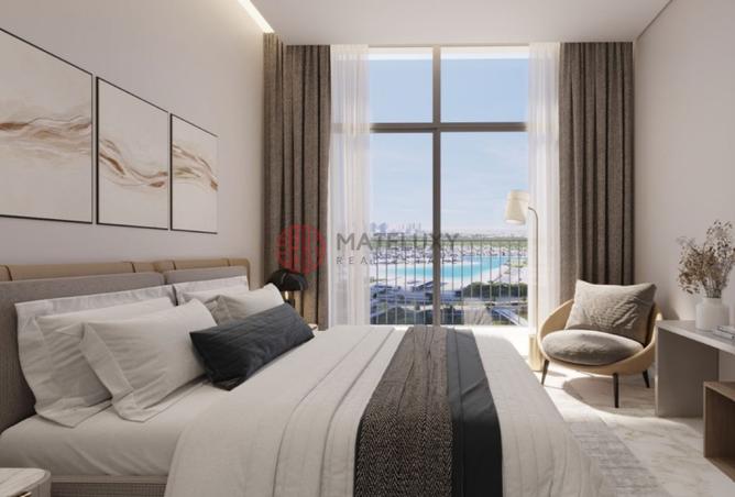 68664995 - Property Image 3