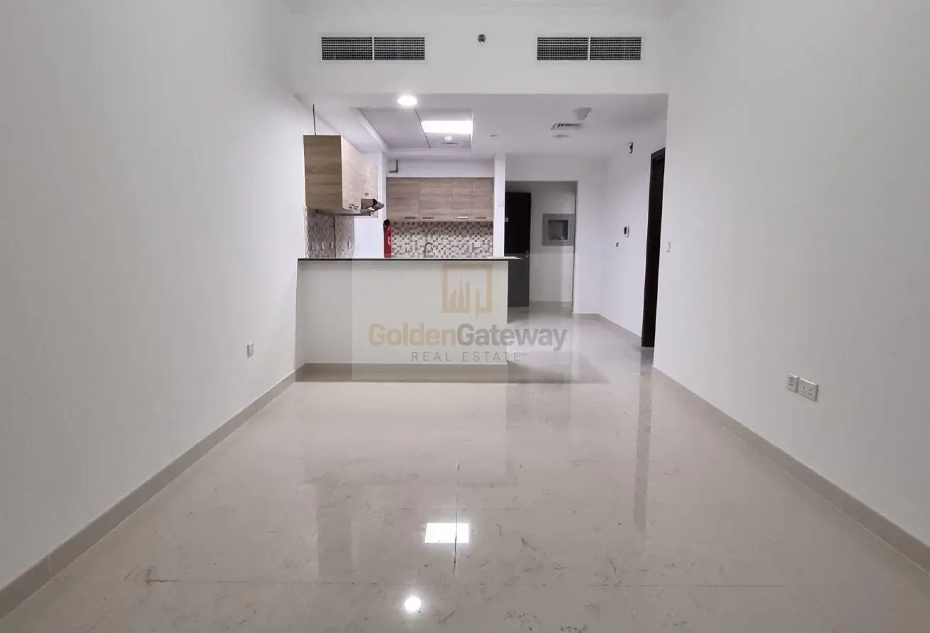 161893252 - Property Main Image
