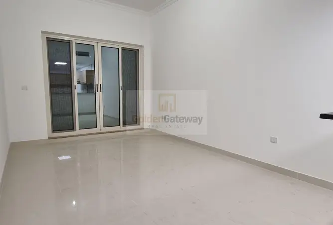 161893252 - Property Image 3