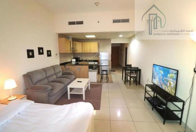 85314524 - Property Image 3