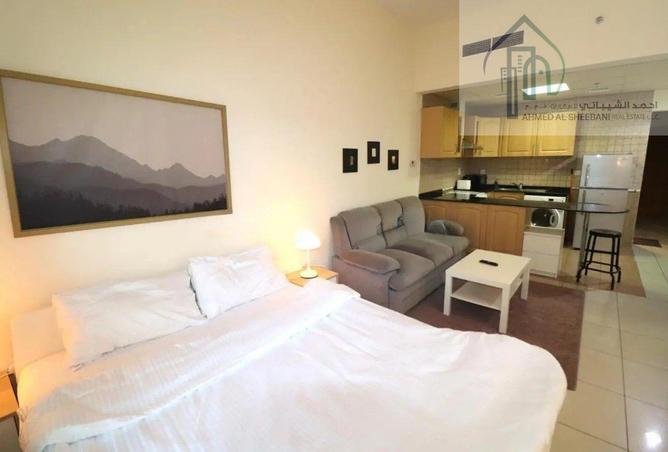 85314524 - Property Main Image