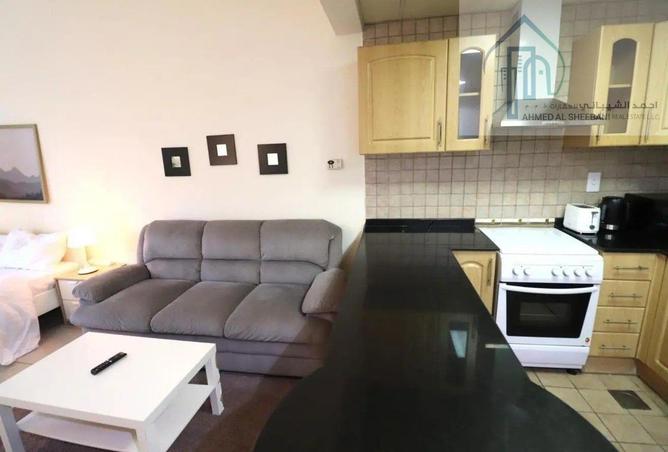 85314524 - Property Image 2