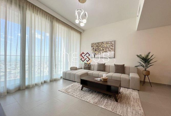 16180076 - صورة العقار 3