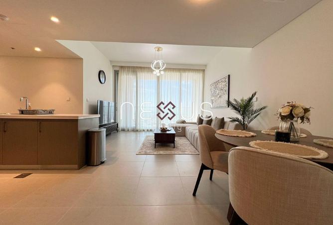 16180076 - Property Image 3