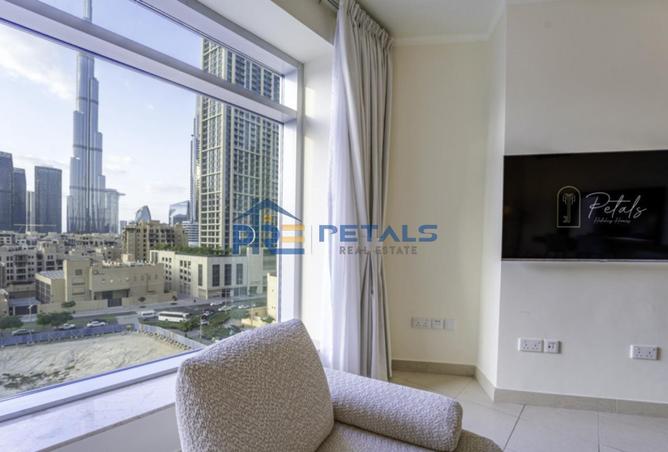 60518808 - Property Image 3