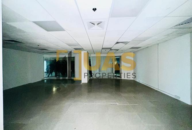 132073087 - الصورة الرئيسية للعقار