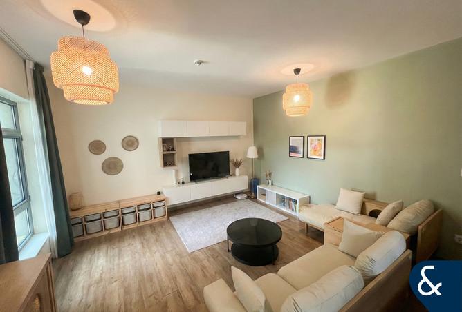 16293995 - Property Image 3