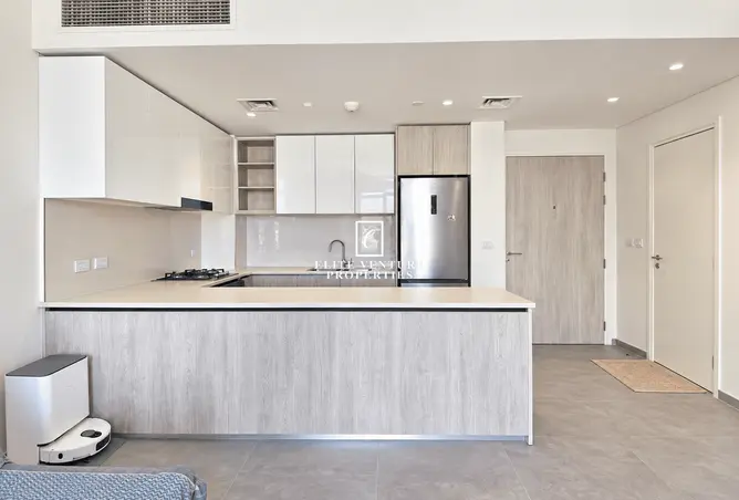 153303086 - Property Image 2