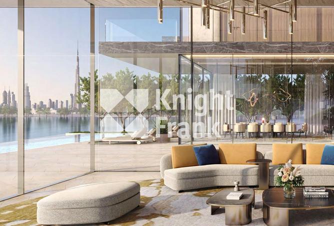 57774986 - صورة العقار 2