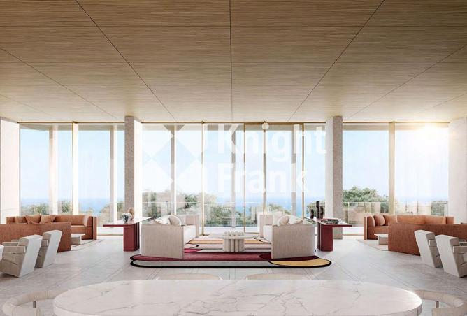 57774986 - صورة العقار 3