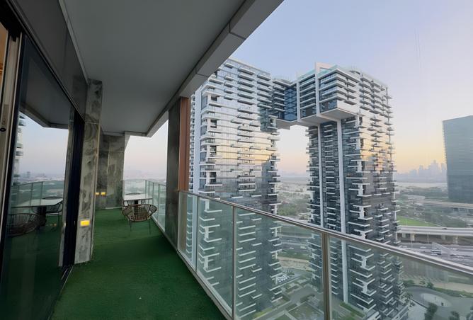 89191649 - Property Main Image
